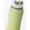 Stylový minivibrátor IROHA Zen Matcha