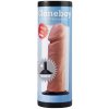 Sada pro odlitek penisu Cloneboy Dildo + přísavka