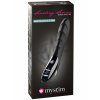 Vibrátor s elektrostimulací MYSTIM Sizzling Simon Black Edition
