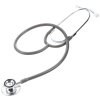 Fonendoskop