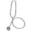 Fonendoskop