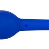 82659 5 ar