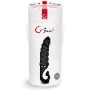 Luxusní vibrátor Gvibe Gjack 2