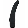 Anální vibrátor Get Real Classic Slim