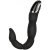 Vibrátor na prostatu COLT Deep Flexer