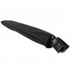 82793 3 ar